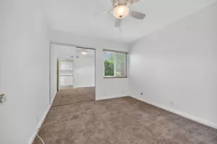 6050 Henderson Dr, La Mesa, CA 91942 - Photo 13