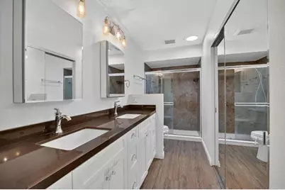 6050 Henderson Drive #33, La Mesa, CA 91942 - Photo 17