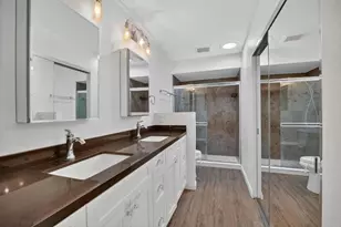 6050 Henderson Dr, La Mesa, CA 91942 - Photo 17