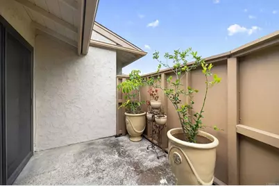 6050 Henderson Drive #33, La Mesa, CA 91942 - Photo 19