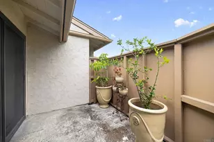 6050 Henderson Dr, La Mesa, CA 91942 - Photo 19