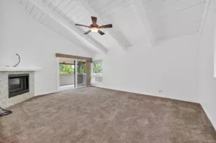 6050 Henderson Dr, La Mesa, CA 91942 - Photo 5