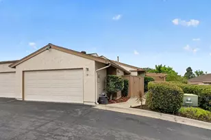 6050 Henderson Dr, La Mesa, CA 91942 - Photo 1