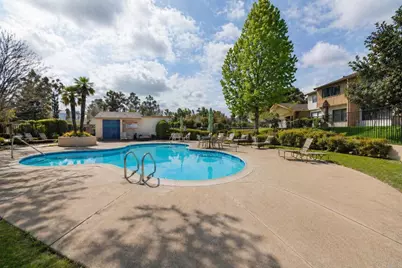 6050 Henderson Drive #33, La Mesa, CA 91942 - Photo 27