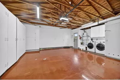 6050 Henderson Drive #33, La Mesa, CA 91942 - Photo 19