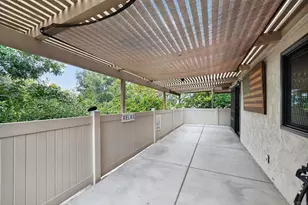 6050 Henderson Dr, La Mesa, CA 91942 - Photo 23