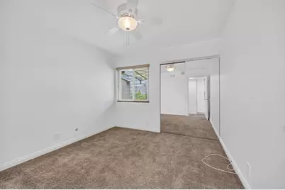 6050 Henderson Drive #33, La Mesa, CA 91942 - Photo 11