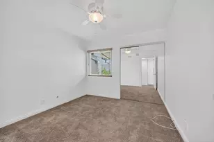 6050 Henderson Dr, La Mesa, CA 91942 - Photo 11