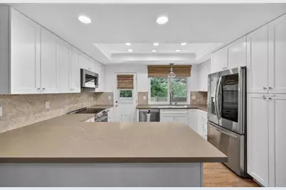 6050 Henderson Drive #33, La Mesa, CA 91942 - Photo 9
