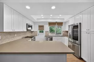 6050 Henderson Dr, La Mesa, CA 91942 - Photo 9