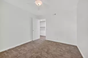 6050 Henderson Dr, La Mesa, CA 91942 - Photo 11