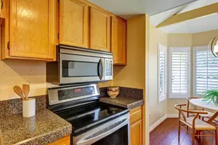 1225 Brewley Ln, Vista, CA 92081 - Photo 19