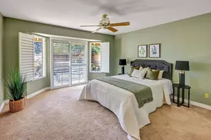 1225 Brewley Ln, Vista, CA 92081 - Photo 23