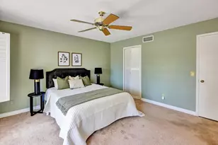 1225 Brewley Ln, Vista, CA 92081 - Photo 25