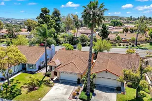 1225 Brewley Ln, Vista, CA 92081 - Photo 43