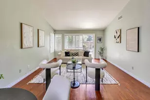 1225 Brewley Ln, Vista, CA 92081 - Photo 9