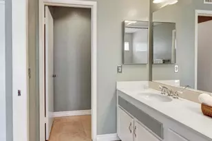 1225 Brewley Ln, Vista, CA 92081 - Photo 29