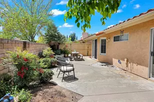 1225 Brewley Ln, Vista, CA 92081 - Photo 35