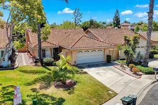 1225 Brewley Ln, Vista, CA 92081 - Photo 45