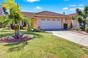 1225 Brewley Ln, Vista, CA 92081 - Photo 5