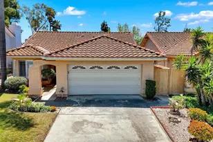 1225 Brewley Ln, Vista, CA 92081 - Photo 39