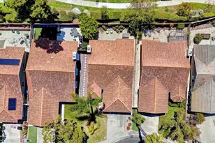 1225 Brewley Ln, Vista, CA 92081 - Photo 47
