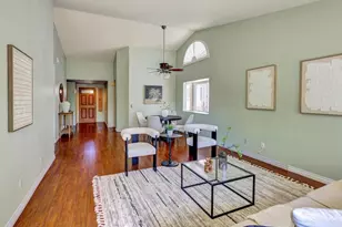1225 Brewley Ln, Vista, CA 92081 - Photo 11