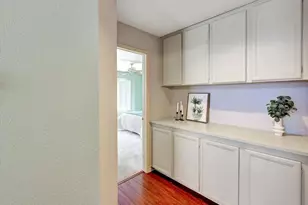 1225 Brewley Ln, Vista, CA 92081 - Photo 21