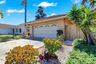 1225 Brewley Ln, Vista, CA 92081 - Photo 3