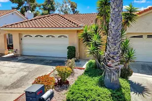 1225 Brewley Ln, Vista, CA 92081 - Photo 41