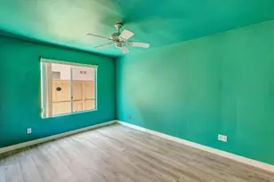 1225 Brewley Ln, Vista, CA 92081 - Photo 31