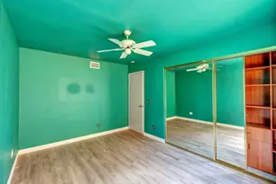 1225 Brewley Ln, Vista, CA 92081 - Photo 33