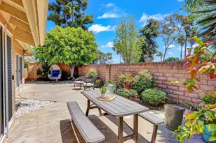 1225 Brewley Ln, Vista, CA 92081 - Photo 37