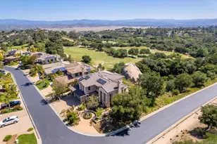 17094 Obsidian Dr, Ramona, CA 92065 - Photo 33