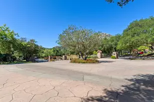 17094 Obsidian Dr, Ramona, CA 92065 - Photo 55