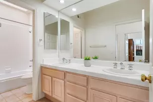 17094 Obsidian Dr, Ramona, CA 92065 - Photo 25