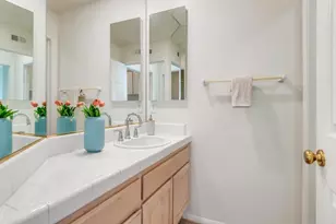 17094 Obsidian Dr, Ramona, CA 92065 - Photo 23