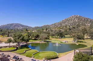 17094 Obsidian Dr, Ramona, CA 92065 - Photo 45