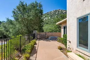 17094 Obsidian Dr, Ramona, CA 92065 - Photo 69