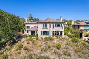 17094 Obsidian Dr, Ramona, CA 92065 - Photo 39