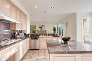 17094 Obsidian Dr, Ramona, CA 92065 - Photo 11