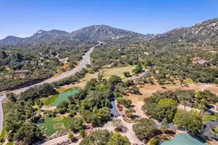 17094 Obsidian Dr, Ramona, CA 92065 - Photo 49