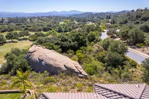 17094 Obsidian Dr, Ramona, CA 92065 - Photo 43