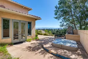 17094 Obsidian Dr, Ramona, CA 92065 - Photo 67
