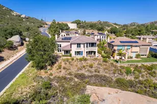 17094 Obsidian Dr, Ramona, CA 92065 - Photo 37