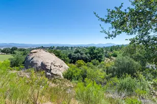 17094 Obsidian Dr, Ramona, CA 92065 - Photo 57