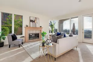 17094 Obsidian Dr, Ramona, CA 92065 - Photo 15