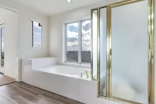 17094 Obsidian Dr, Ramona, CA 92065 - Photo 27