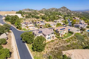 17094 Obsidian Dr, Ramona, CA 92065 - Photo 35