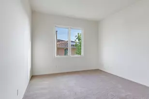17094 Obsidian Dr, Ramona, CA 92065 - Photo 21